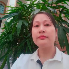 đánh giá khách hàng
