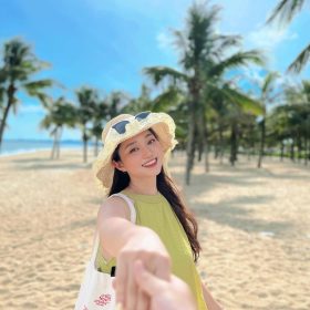 nhàn đánh giá khách hàng