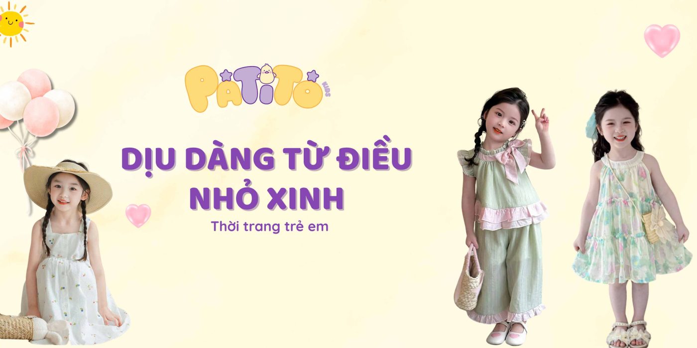 banner website