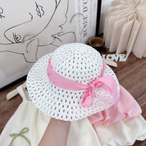 set bộ quần áo đính hoa tulip