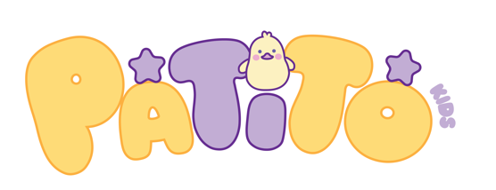Patito kids