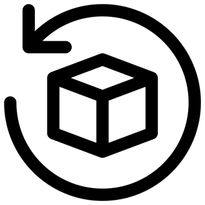 icon đổi trả