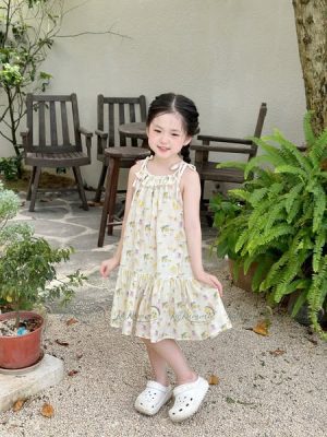 bo-do-thoi-trang-be-gai