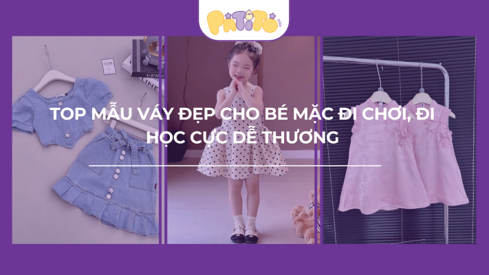 top vay dep