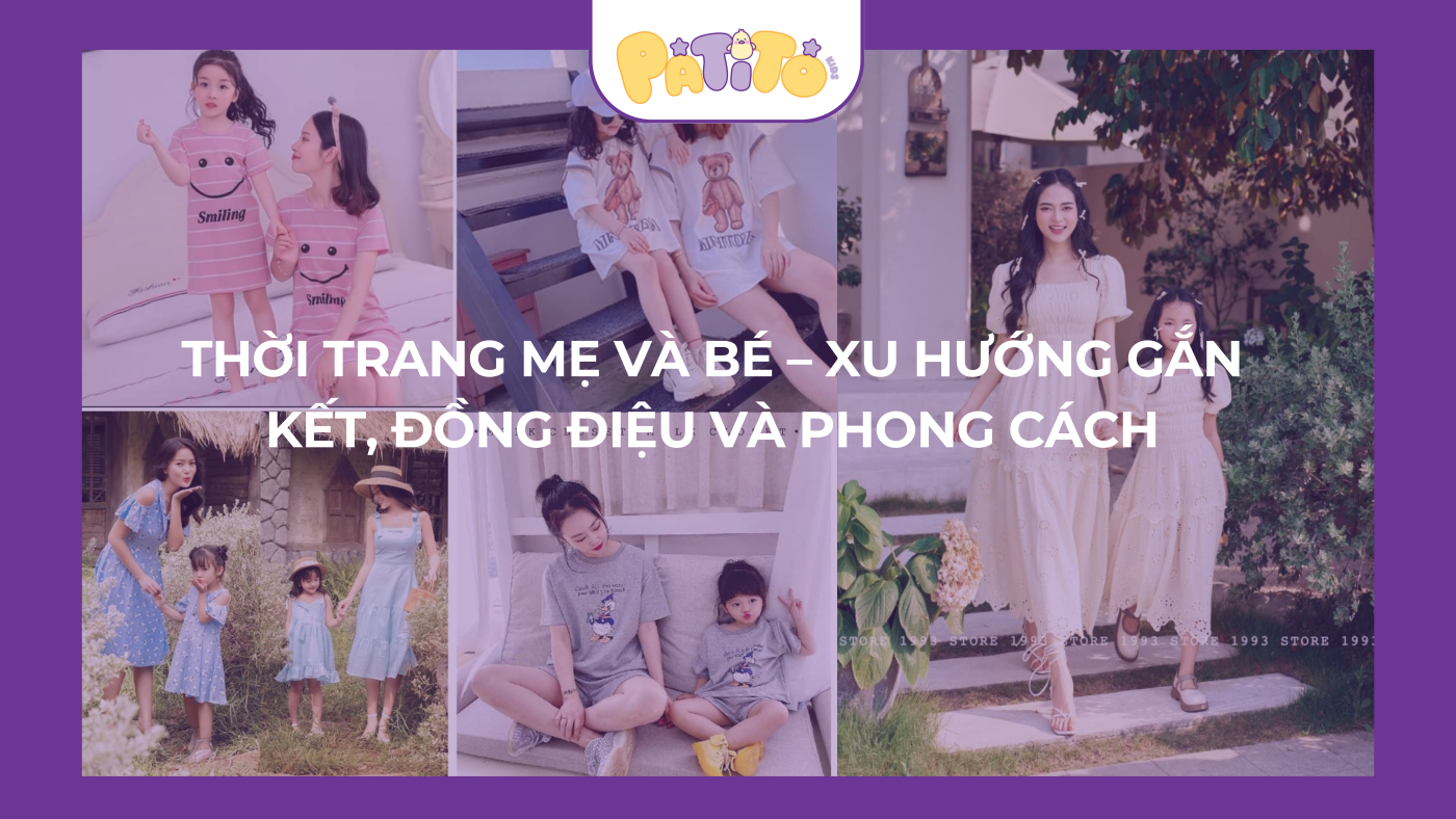 Thoi-trang-me-va-be