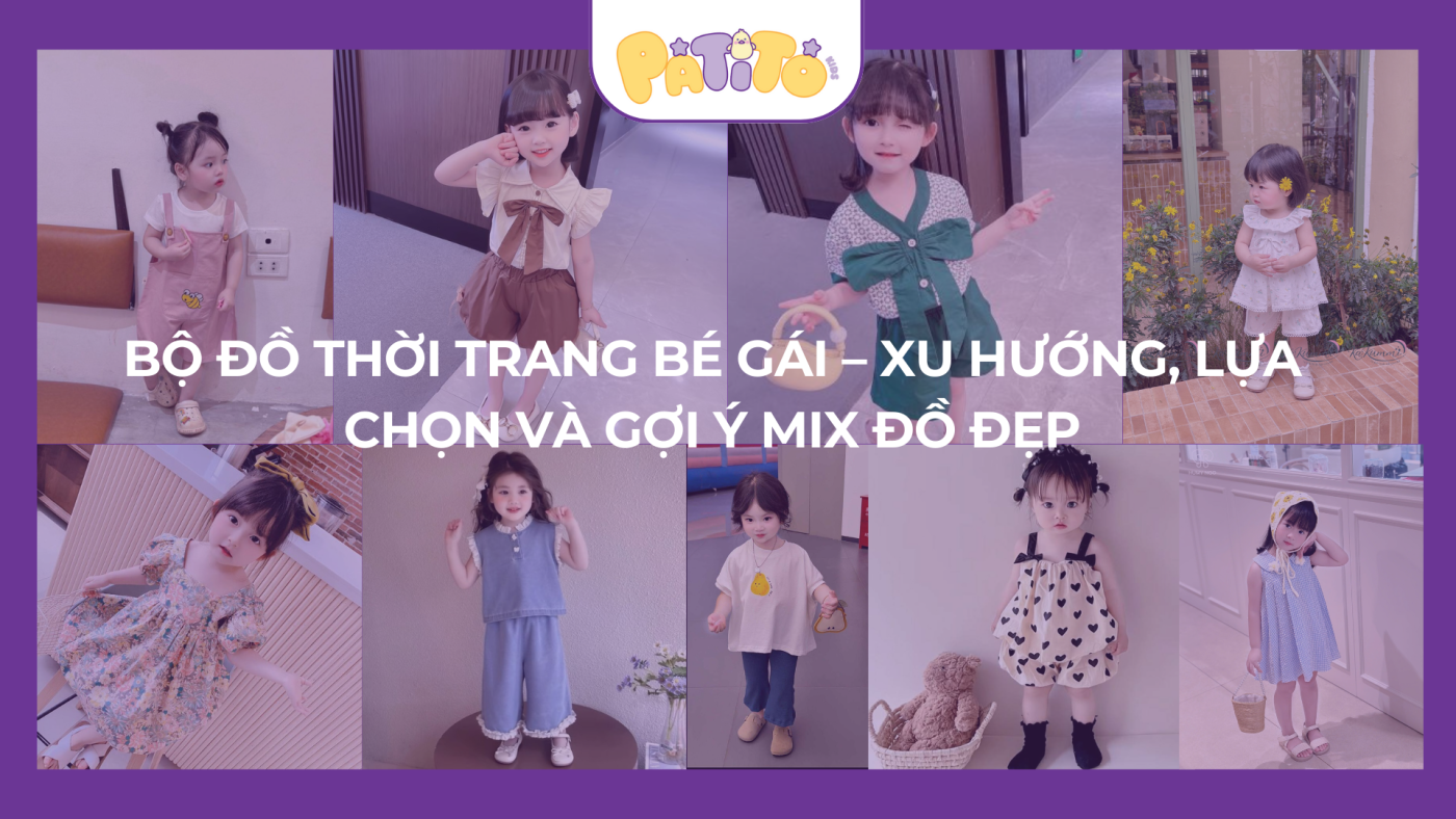 bo-do-thoi-trang-be-gai