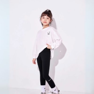 bộ cotton co giãn