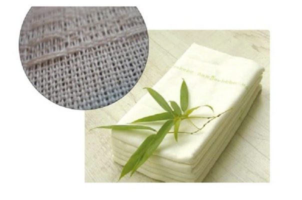 thời trang tái chế cho bé