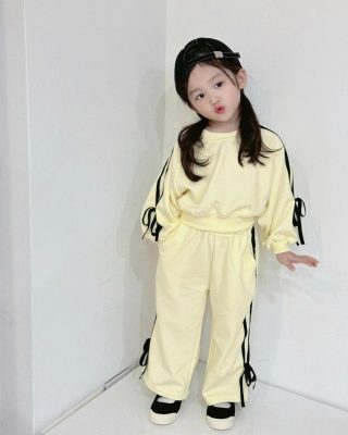 đồ thể thao