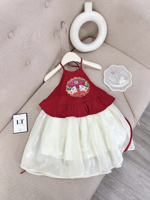 Set đồ lụa satin mềm mại